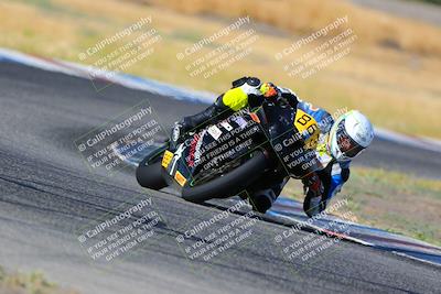 media/Aug-13-2023-CRA (Sun) [[1cfc37a6fb]]/Race 3 600 Superbike/Race/